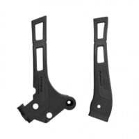 PROTEÇAO QUADRO YAMAHA YZ125/250 (05-19) POLISPORT PR