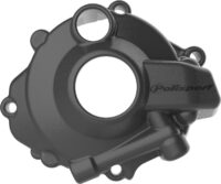 PROTEÇAO TAMPA IGNICAO HON CRF250R/RX 18-21 PRETO PS