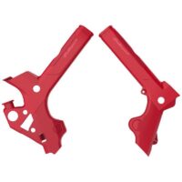 PROTEÇAO QUADRO GAS GAS EC/EC-E 18-20 VERM PS