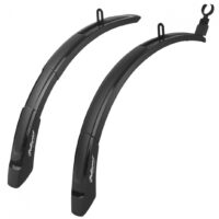 GUARDA LAMAS BIC MTB POLISPORT EXPANDER KIDS