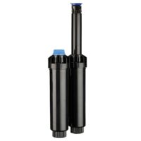 PULVERIZADOR REGA NP-04-15A-4.6M BLUEZONE