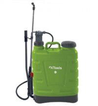 PULVERIZADOR MANUAL 16L ITOOLS