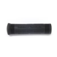 PUNHOS BIC MTB M95 LUSITO
