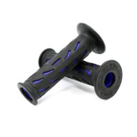 PUNHO MOTO PROGRIP 724 AZUL