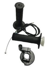 PUNHOS MOTO CROSS ACM110/125 CPL