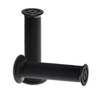 PUNHO MOTO T/PROGRIP 780 PRETO SJ