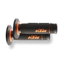 PUNHOS KTM 63002021100