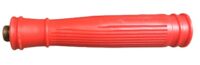 PUNHO LANÇA MOTOPULVERIZADOR HV FST800