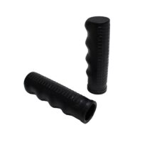 PUNHOS BIC PASTELEIRA PRETO