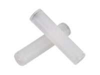 PUNHOS BIC FLUORESCENTE ANTIDESLIZANTE TEKMAX