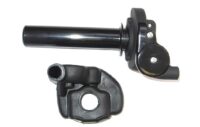 PUNHO ACEL KTM 51502010200