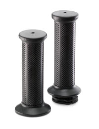 PUNHOS KTM 90102021000