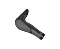 PUNHOS BIC MTB ERGONOMICO C/APLIQUE INT TEKMAX