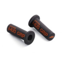 PUNHOS LAMA KTM 78102922000