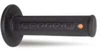 PUNHO MOTO PROGRIP 799 PRETO OFF ROAD