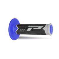 PUNHO MOTO PROGRIP 788 AZ/CI/PR