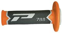 PUNHO MOTO PROGRIP 788 LA/CI/PR