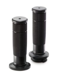 PUNHOS KTM 90102121000