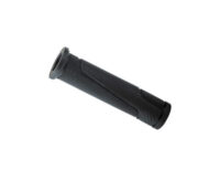 PUNHOS BIC MTB PRETO TEKMAX