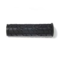 PUNHOS BIC MTB LUSITO M09