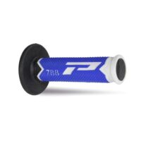 PUNHO MOTO PROGRIP 788 AZ/BR/PR