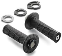 PUNHOS KTM 79002021100