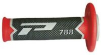 PUNHO MOTO PROGRIP 788 CZ/PR/VERM