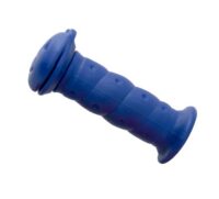 PUNHOS BIC MTB CRIANÇA GATO TEKMAX AZUL
