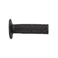 PUNHOS OFFROAD MOTO DOMINO PRETO 1150.82.40.06