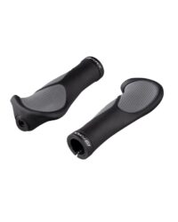PUNHOS BIC MTV FORCE ANATOMIC C/APERTO PR/CZ