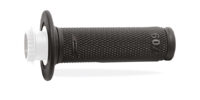 PUNHO MOTO PROGRIP 709 PR (C/NUCLEOS)