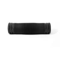 PUNHOS BIC MTB LUSITO M20