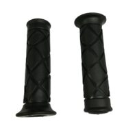 PUNHOS MOTO LUSITO M19