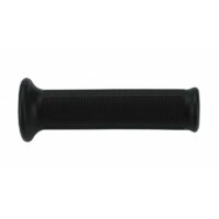 PUNHOS MOTO DOMINO TRIAL PR 126MM 0397.82.40.06