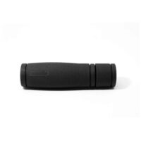 PUNHOS BIC MTB LUSITO M21