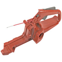 PUNHO MOTOS. C/DEPOSITO HUSQVARNA 503863704