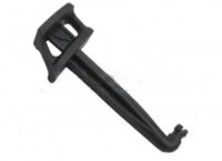 PUXADOR AR MOTOS HUSQ 365/372 AMA 33-3175