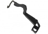 PUXADOR AR MOTOS HUSQ 51/55 AMA 33-3177