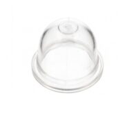 PUXADOR GAS CARB WALBRO HDA AMA 33-2382