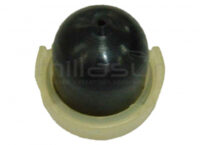 PUXADOR GAS CARB B&S 5-5.5 AMA 55-4290