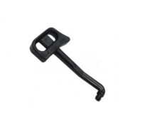 PUXADOR AR MOTOS HUSQ 61/266/268/272 AMA 33-3173