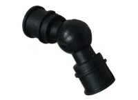 PUXADOR GAS ROÇADOR AMA 55-4031