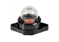 PUXADOR GAS CARB WALBRO CPL AMA 55-3805