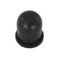 PUXADOR GAS CARB KAW TD18/24/TG33 BER CPL