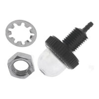 PUXADOR GAS CARB. WALBRO HDA97 (C/ SUPORTE) BER