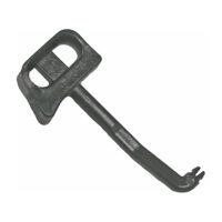 PUXADOR AR MOTOS HUSQ 61/66/266/272/281/288 BER
