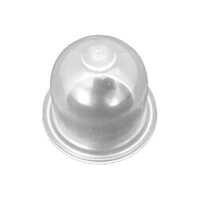PUXADOR GAS CARBURADOR WALBRO HDA-WYK BER