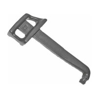 PUXADOR AR MOTOSSERRA HUSQVARNA 365/371/372/375 BER