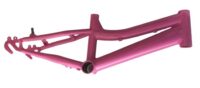 QUADRO BIC MTB12 IMP PINTADO