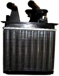 RADIADOR SOFAGEM QUAD VARIOS MODELOS R&S